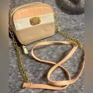 NWOT Jessica Simpson Crossbody Purse